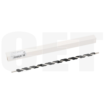 Ролик очистки ролика заряда для KYOCERA TASKalfa 3212i/4012i, ECOSYS M4125idn/M4132idn (CET), CET501009