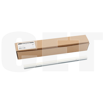 Смазывающая пластина барабана для RICOH SPC440DN/C435DN (CET), (WW), CET561067