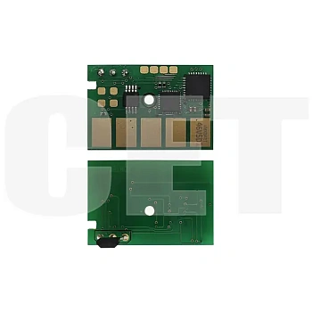 Чип картриджа MX-B42T для SHARP MX-B427W/MX-B427PW (CET), 20000 стр., CET381470