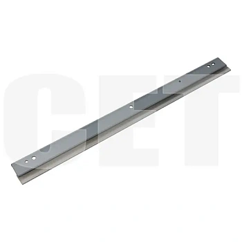 Ракель CCLEZ0194FC32 для SHARP MX-M850/M950/M1100 (CET), CET7624