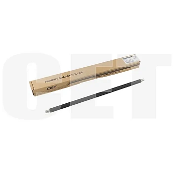 Ролик заряда DK8550-PCR для KYOCERA TASKalfa 3552ci/3553ci/6052ci/5003i (CET), 600000 стр., CET251068
