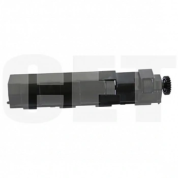 Ролик отделения в сборе 40X7713 для LEXMARK MX710/MX711/MX810/MX811/MX812/MS810/MS811/MS812 (CET), CET2843