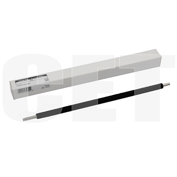 Ролик очистки ролика заряда для KYOCERA TASKalfa 306ci/356ci (CET), (WW), CET241025