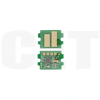 Чип картриджа TK-6115 для KYOCERA ECOSYS M4125idn/4132idn (CET), 15000 стр., CET7716