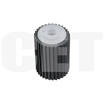 Ролик подачи FC5-2526-000 для CANON iR ADVANCE 6055/6065/6075/6255/6265/6275 (CET), CET5042
