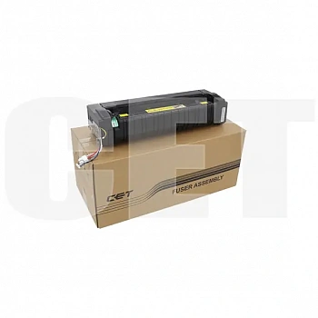 Фьюзер (печка) в сборе AA2JR75300 для KONICA MINOLTA bizhub C250i/C300i/C360i/300i/360i (CET), CET421065