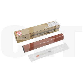 Термопленка для KONICA MINOLTA bizhub 4050i/4051i/C3320i/C4000i/C3321i/C4001i (CET), CET311056