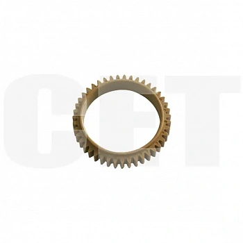 Шестерня привода тефлонового вала 43T 6LH55212000 для TOSHIBA E-Studio 205L/255/305/355/455 (CET), CET6536
