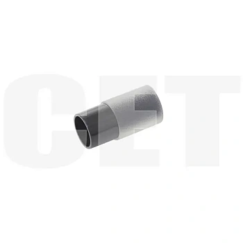 Ролик отделения 6LK50742000 для TOSHIBA E-Studio 2508/2505/2515/2525 (CET), CET341123