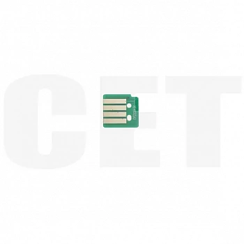 Чип драм-юнита 013R00676, 013R00674 для XEROX Versant 80/2100 Press (CET), DGP0744