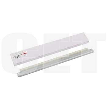 Ракель для CANON iR ADVANCE 4525i/4535i/ 4545i/4551i (CET), CET7487