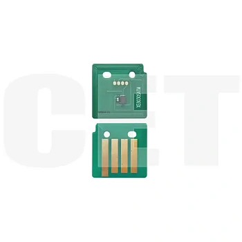 Чип картриджа 006R01703 для XEROX AltaLink C8030/C8035/C8045 (CET) Magenta, 15000 стр., CET381234