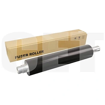 Тефлоновый вал 57GB53040 для KONICA MINOLTA Bizhub Pro 920/950 (CET), CET7089