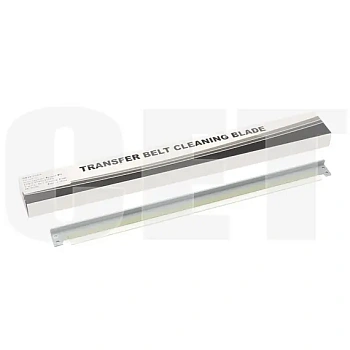Лезвие очистки ленты переноса Z7Y81A для HP Color LaserJet Managed E77822/E77825/E77830 (CET), CET281050