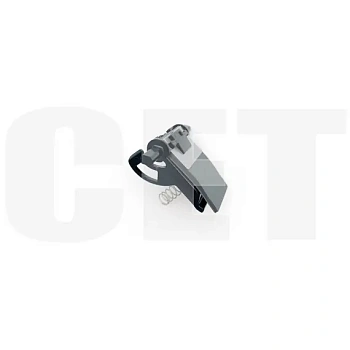 Тормозная площадка ADF FM3-8687 для CANON MF211/216/226/229/232/264/267/269 (CET), DGP0840