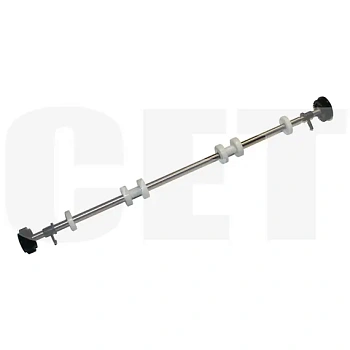 Ролик выхода в сборе 99A2469, 99A1631 для LEXMARK T630/T640/T650 (CET), CET5761