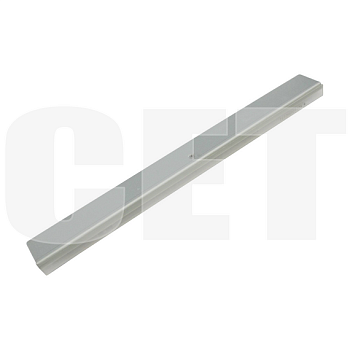 Ракель 4024-1004-01, 56AA20100 для KONICA MINOLTA Di551/650 (CET), CET4603