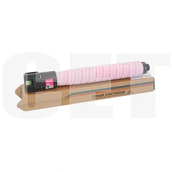 Тонер-картридж (CPT, CE08) 006R01756 для XEROX AltaLink C8130/C8135 (CET) Magenta, 336г, 28000 стр., CET141531U