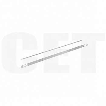 Гребенчатый электрод + сетка коротрона заряда D-FC425-ECG для TOSHIBA E-Studio 2525AC/3025AC/4525AC (CET) CMY, 210000 стр., CET561094
