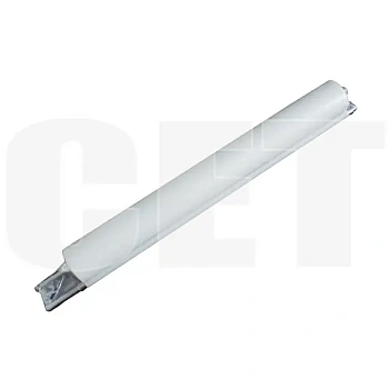 Чистящая лента фьюзера AE04-5054, AE04-5056 для RICOH Aficio MP9000/MP1100/MP1350 (CET), CET6639