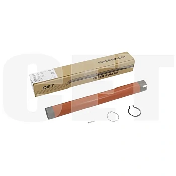Тефлоновый вал (Red) FC9-9163-010 для CANON iR ADVANCE 6055/6065/6075/6255/6265/6275 (CET), CET5015U