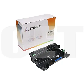 Драм-юнит DR-3300 для BROTHER HL-5440/5450/5470 (CET), 30000 стр., CET0611