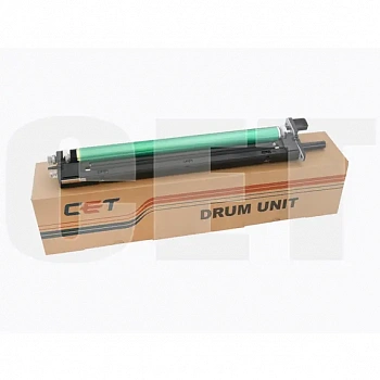 Драм-юнит W9055MC для HP Color LaserJet Managed MFP E87640/E87650/E87660 (CET) CMY, 130000 стр., CET471070