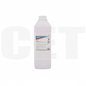Тонер PK54 TK-8365/8375 для KYOCERA TASKalfa 2554ci/3554ci (CET) Magenta, 500г/бут, CET121488