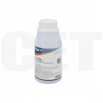 Носитель (девелопер) PK54 TK-8365/8375 для KYOCERA TASKalfa 2554ci/3554ci (CET) CMYK, 250г/бут, CET121490