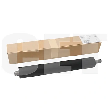 Резиновый вал AE020243 для RICOH Pro C5200s/C5210s (CET), CET211041