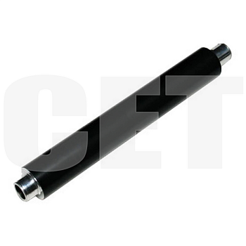 Тефлоновый вал AE01-1044 для RICOH Aficio MP9001/MP9002 (CET), CET3085