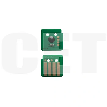Чип картриджа 006R01754 для XEROX AltaLink C8130/8135 (CET) Black, 59000 стр., CET381144