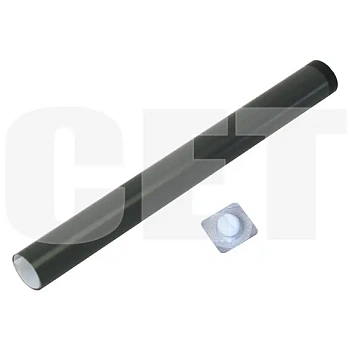 Термопленка для HP LaserJet 4200 (CET), CET1704