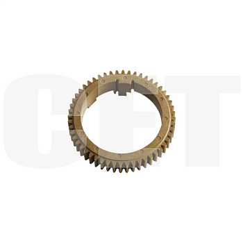 Шестерня привода тефлонового вала 52T FU7-0525-000 для CANON iR5055/5065/5075 (CET), CET6681