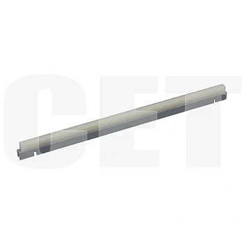 Смазывающая планка ленты переноса для RICOH Aficio MPC2500/MPC3000 (CET), CET6102