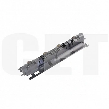 Направляющая выхода фьюзера в сборе RC4-7284-000 для HP LaserJet Enterprise M607dn/608dn/609dn, MFP M631dn/632h (CET), CET371006