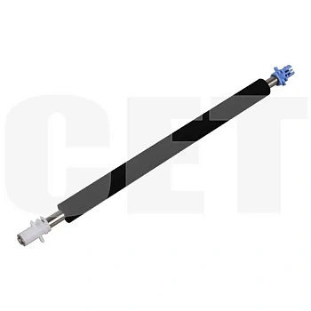 Ролик переноса в сборе RM1-7642-000 для HP Color LaserJet CP4025/CP4525, M651/M680 (CET), CET2491