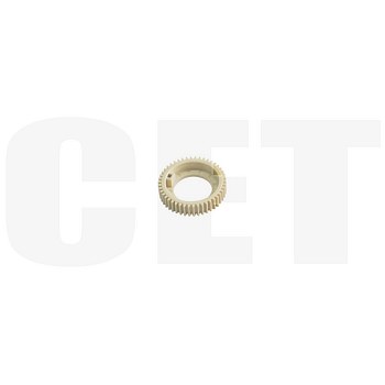 Шестерня привода тефлонового вала 46T 2F925100 для KYOCERA FS-2020D/3920DN/4020DN (CET), CET8099