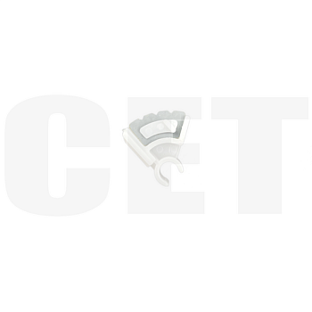 Ролик подхвата основного лотка FL0-3259 для CANON iR 1430/1435 (CET), DGP0608