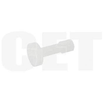 Шестерня привода блока проявки A797R71100-Gear для KONICA MINOLTA Bizhub C227/C258/C368/C224 (CET), CET361087