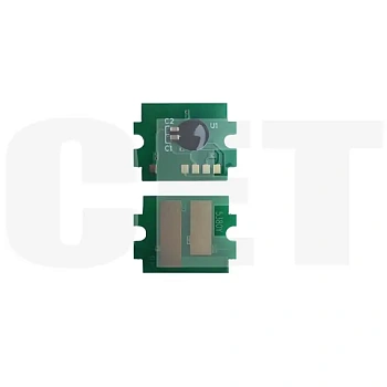 Чип картриджа TK-5380Y для KYOCERA ECOSYS MA4000cifx/4000cix/PA4000cx (CET) Yellow, 10000 стр., CET381434