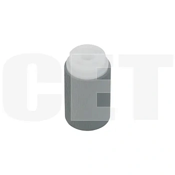Ролик подачи 4401964410, 6LE69833000, 41304048000 для TOSHIBA E-Studio 168/208/258, DP1600/2000/2500 (CET), CET7779