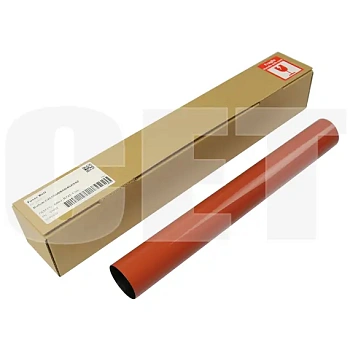 Термопленка для KONICA MINOLTA Bizhub 502/552/602/652 (CET), CET7012