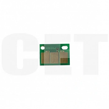 Чип картриджа для KONICA MINOLTA Bizhub C454/C554/C454e/C554e (CET) CMYK, CET8266