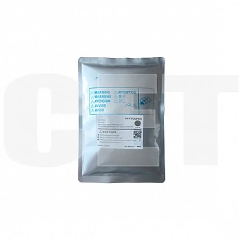 Девелопер 675K76190 для XEROX Workcentre 7655/Color C60/Primelink C9065 (CET) Black, 1500000 стр., CET171057