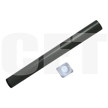 Термопленка для HP LaserJet 4100 (CET), CET1462