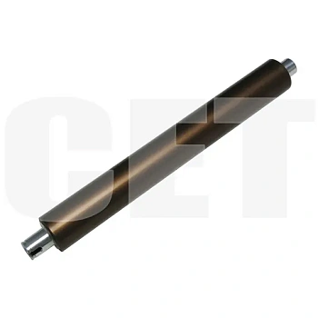 Тефлоновый вал для LEXMARK T640/T650 (CET), CET3856