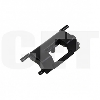 Тормозная площадка ADF FL2-0749-000 для CANON iR5055/5065/5075/5070/6570 (CET), CET5084