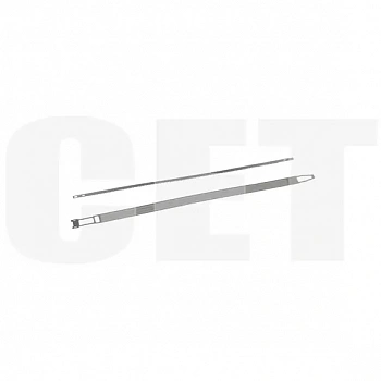 Гребенчатый электрод + сетка коротрона заряда для TOSHIBA e-STUDIO 330AC/400AC (CET), 75000 стр., CET561089