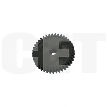 Шестерня привода фьюзера 41T RU5-0276-000 для HP LaserJet 4250/4350 (CET), CET2641